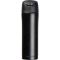 THERMAL BOTTLE BUCHAREST 500 ml