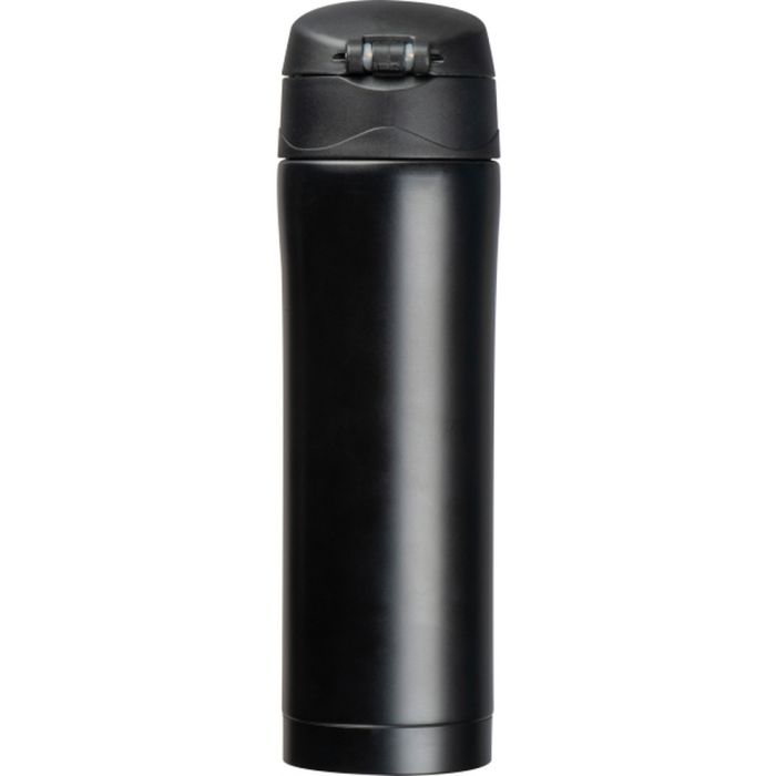 THERMAL BOTTLE BUCHAREST 500 ml