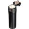 THERMAL BOTTLE BUCHAREST 500 ml