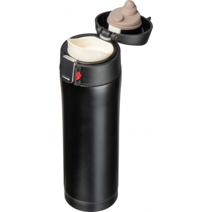 THERMAL BOTTLE BUCHAREST 500 ml