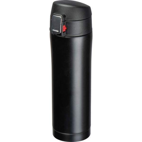 THERMAL BOTTLE BUCHAREST 500 ml