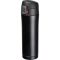 THERMAL BOTTLE BUCHAREST 500 ml