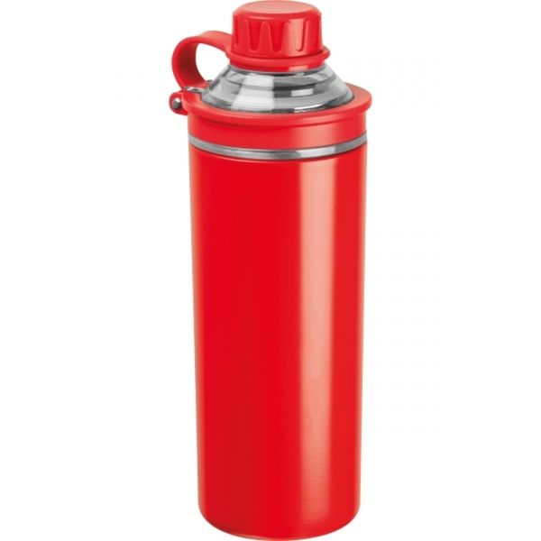 Thermal bottle 500 ml MONZA