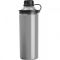 Double-walled stainless steel bottle 500 ml MONZA
