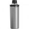 Double-walled stainless steel bottle 500 ml MONZA