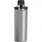 Double-walled stainless steel bottle 500 ml MONZA