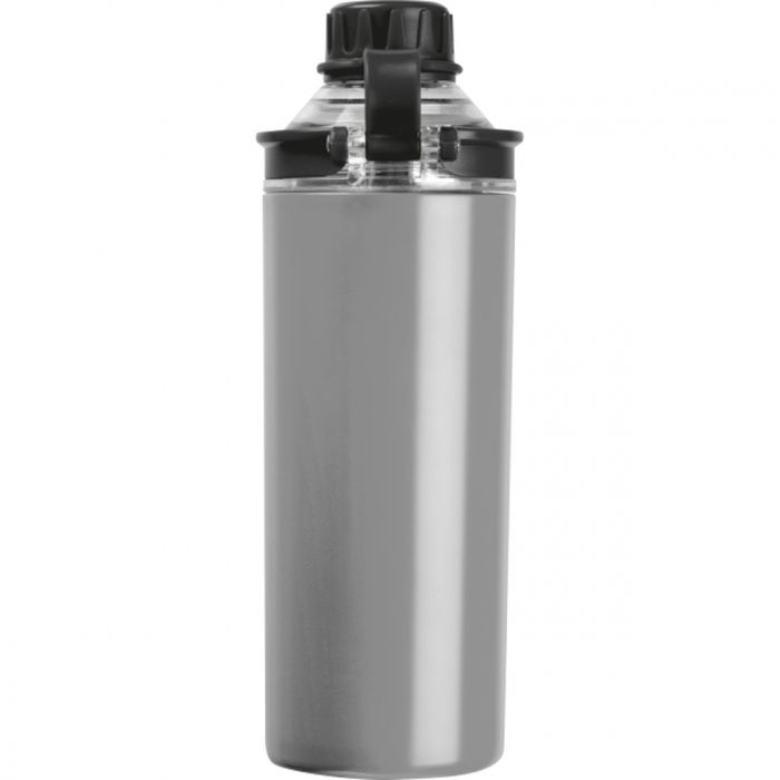 Double-walled stainless steel bottle 500 ml MONZA