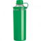 Double-walled stainless steel bottle 500 ml MONZA