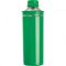 Double-walled stainless steel bottle 500 ml MONZA