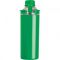 Double-walled stainless steel bottle 500 ml MONZA
