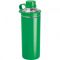 Double-walled stainless steel bottle 500 ml MONZA