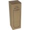 Thermal bottle ANAHEIM 500ml