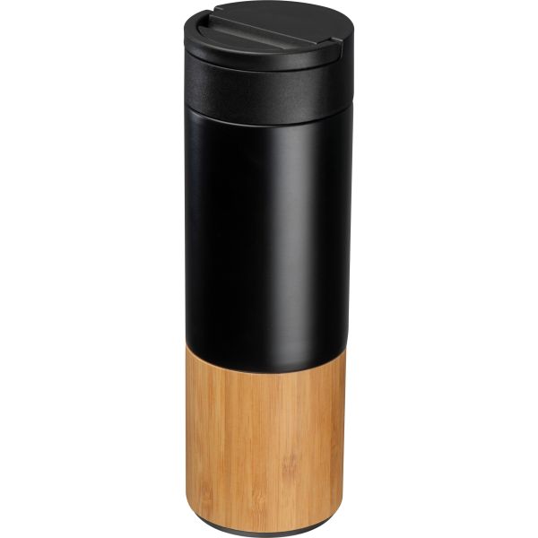 Thermal bottle ANAHEIM 500ml
