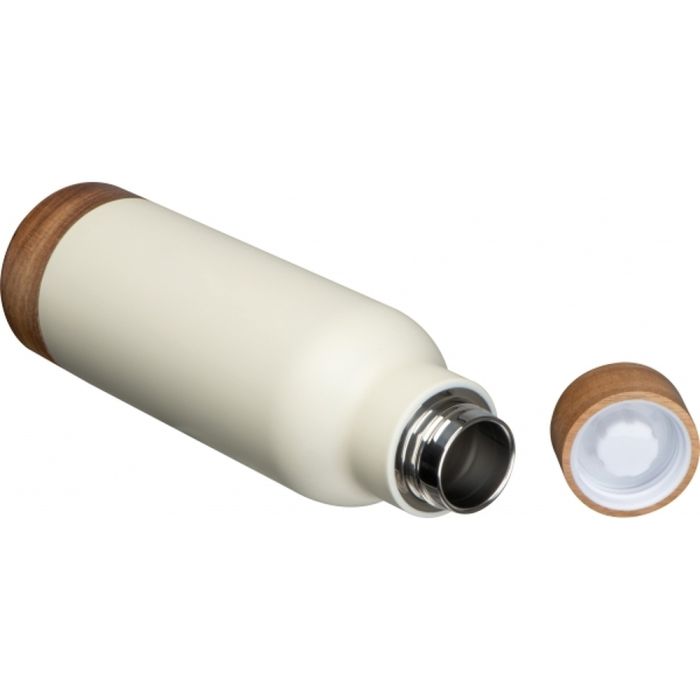 Thermal bottle COTE D&amp;apos;AZUR MoLu