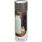 Thermal bottle COTE D&amp;apos;AZUR MoLu