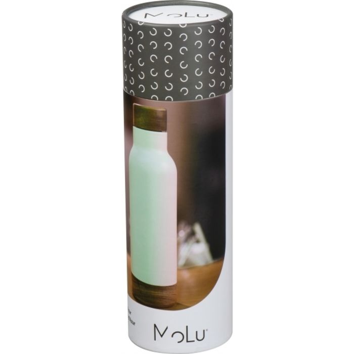 Thermal bottle COTE D&amp;apos;AZUR MoLu
