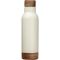Thermal bottle COTE D&amp;apos;AZUR MoLu