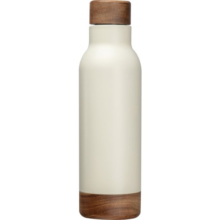 Thermal bottle COTE D&amp;apos;AZUR MoLu