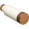 Thermal bottle COTE D&amp;apos;AZUR MoLu