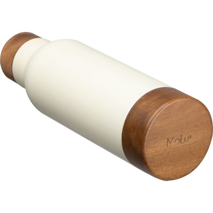 Thermal bottle COTE D&amp;apos;AZUR MoLu