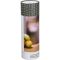 Thermal bottle COTE D&amp;apos;AZUR MoLu