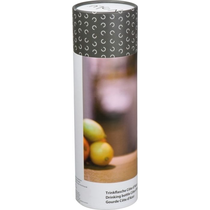 Thermal bottle COTE D&amp;apos;AZUR MoLu