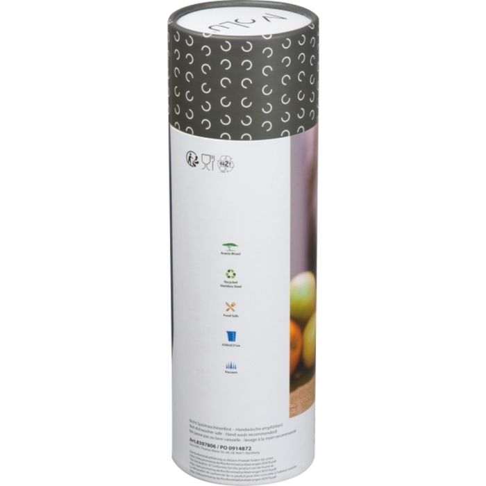 Thermal bottle COTE D&amp;apos;AZUR MoLu