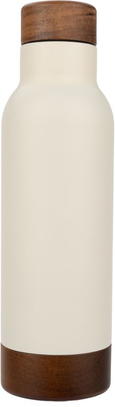 Thermal bottle COTE D&amp;apos;AZUR MoLu