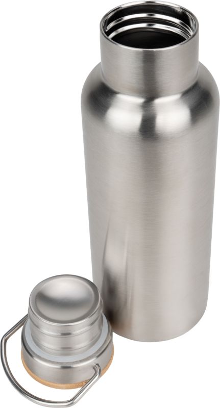 Drinking bottle BINGOL 800 ml