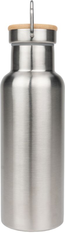 Drinking bottle BINGOL 800 ml
