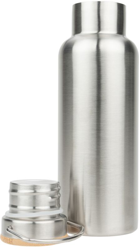 Drinking bottle BINGOL 800 ml