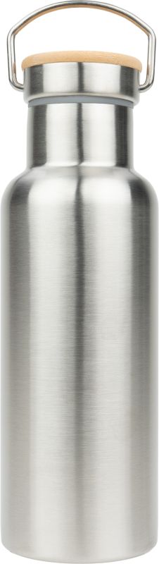 Drinking bottle BINGOL 800 ml