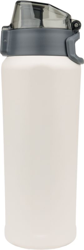 MoLu stainless steel bottle 600 ml PUENTE ALTO