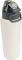 MoLu stainless steel bottle 600 ml PUENTE ALTO