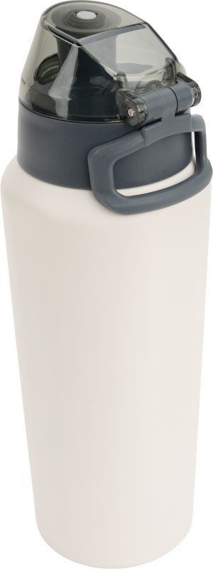 MoLu stainless steel bottle 600 ml PUENTE ALTO