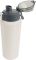 MoLu stainless steel bottle 600 ml PUENTE ALTO