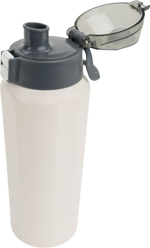 MoLu stainless steel bottle 600 ml PUENTE ALTO
