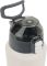 MoLu stainless steel bottle 600 ml PUENTE ALTO