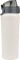 MoLu stainless steel bottle 600 ml PUENTE ALTO