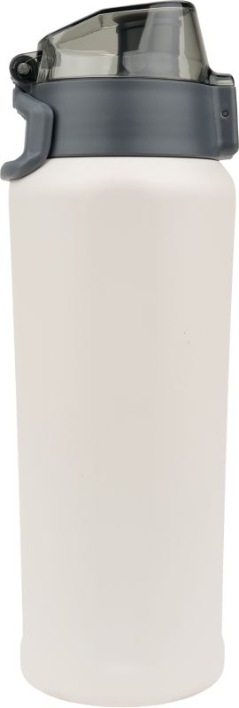 MoLu stainless steel bottle 600 ml PUENTE ALTO
