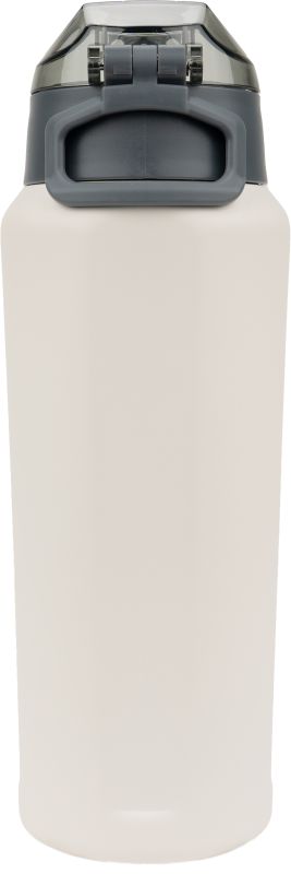 MoLu stainless steel bottle 600 ml PUENTE ALTO