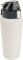 MoLu stainless steel bottle 600 ml PUENTE ALTO
