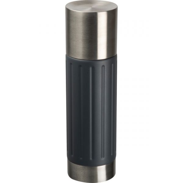 MoLu stainless steel bottle copper-insulated 730 ml SAINT ALBANS