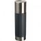 MoLu stainless steel bottle copper-insulated 730 ml SAINT ALBANS