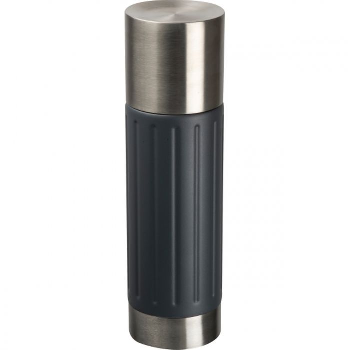 MoLu stainless steel bottle copper-insulated 730 ml SAINT ALBANS