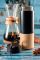 Thermal bottle ANAHEIM 500ml