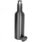 Thermal flask MONTALCINO 750 ml