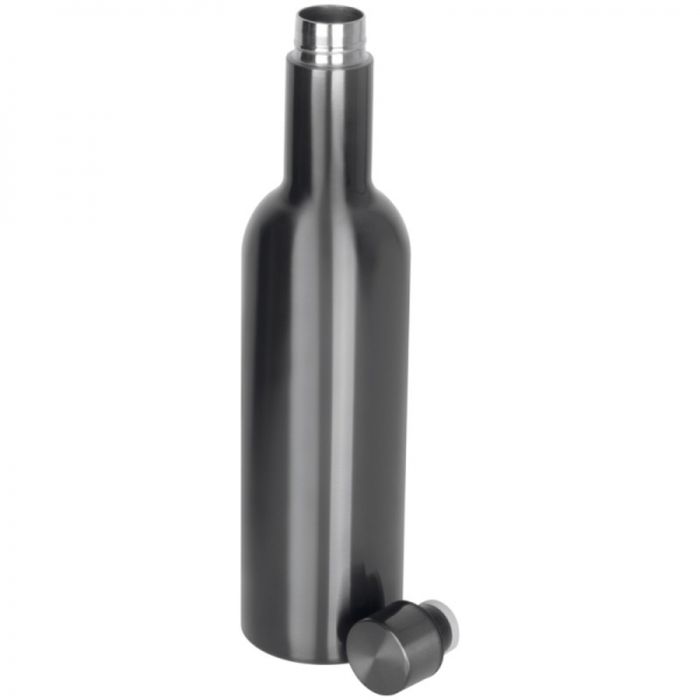 Thermal flask MONTALCINO 750 ml