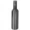Thermal flask MONTALCINO 750 ml