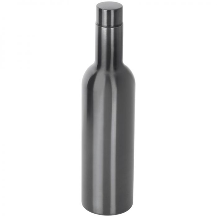 Thermal flask MONTALCINO 750 ml